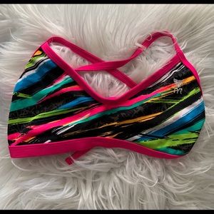 TYR Sport’s Bikini Top